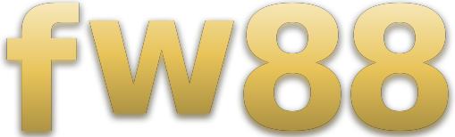 fw88 logo