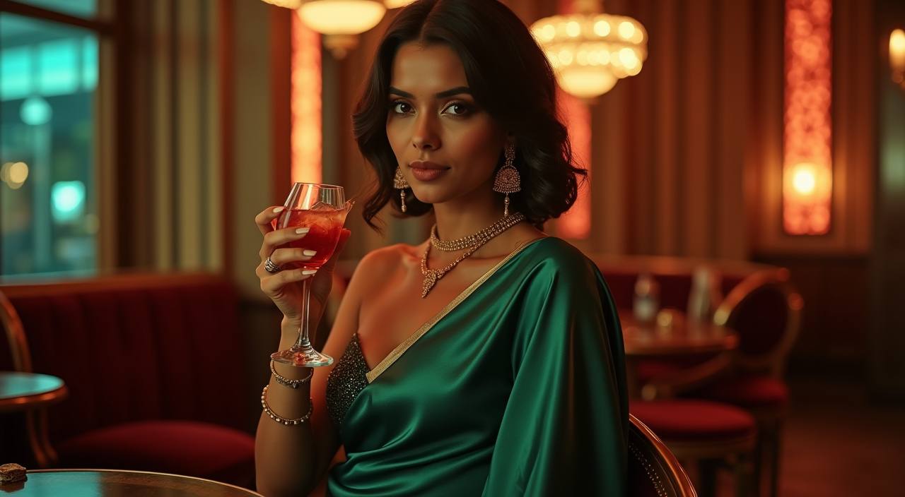 fw88 fw88-এর আইনি শর্ত ও নীতি