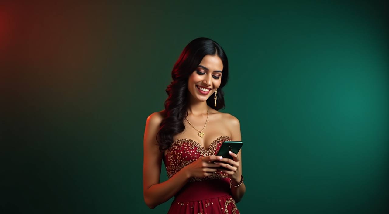fw88 স্লট, লাইভ টেবিল ও বেটস্লিপ — সব এক অ্যাপে