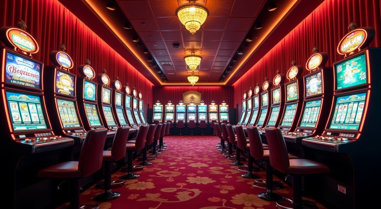 fw88 Slots Gorilla Kingdom নিয়ে যা জানা দরকার